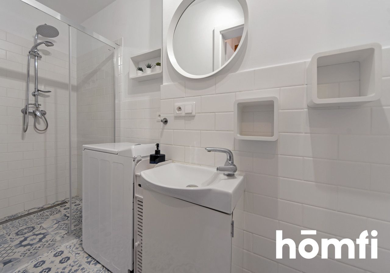 Wynajem,klimatyczne, 2pok mieszkanie Poznań/Śródka - Mieszkanie - Wynajem - Poznań, Nowe Miasto