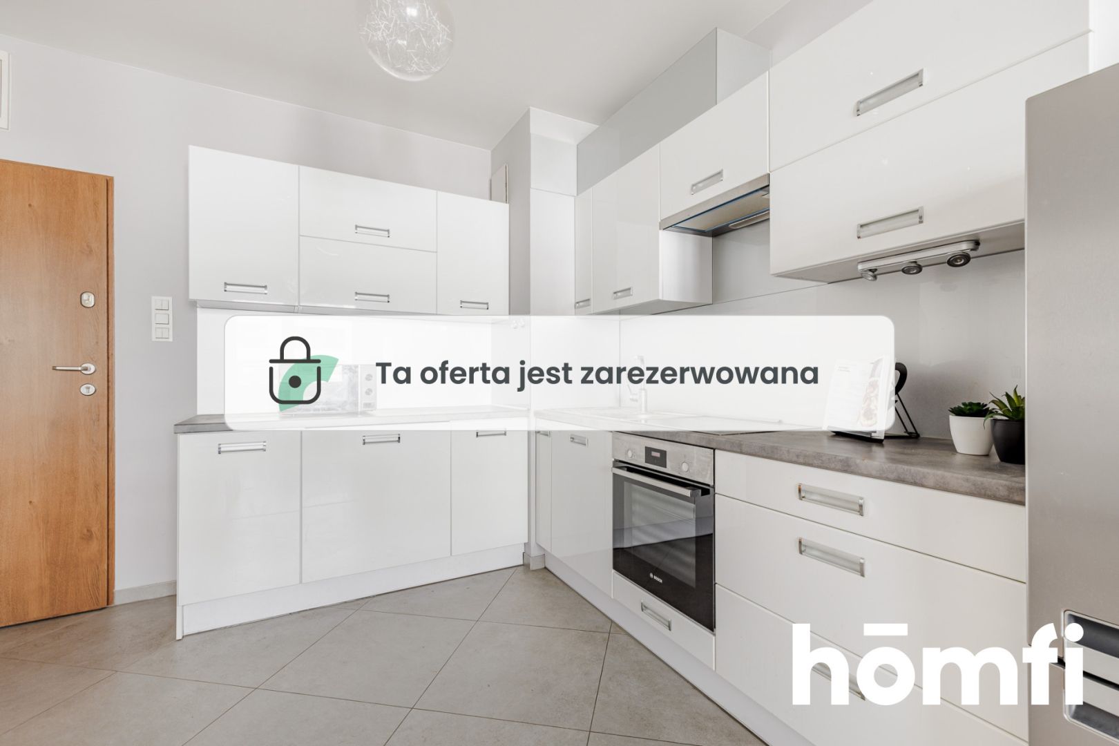 NEW PRICE | investment apartment in Apart Hotel - Квартира - Продаж - Warszawa, Targówek / Targówek Mieszkaniowy