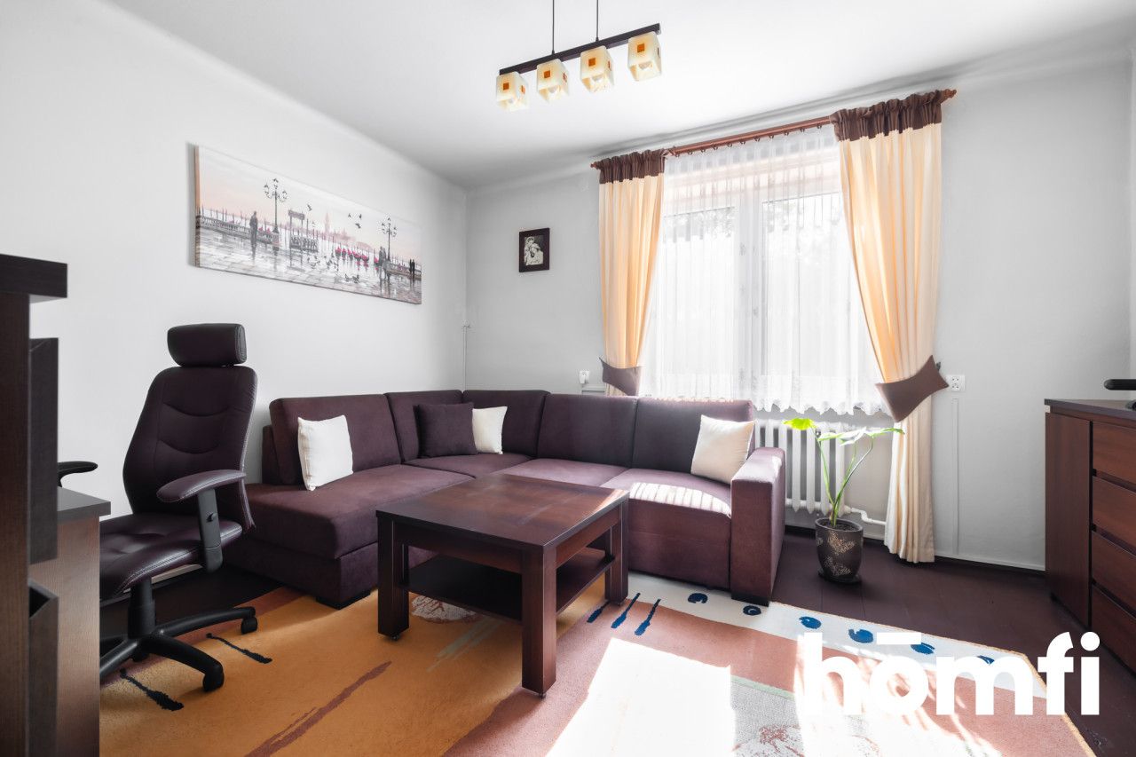 Przytulny dom 105,6m2+budynki gospodarcze-Trawniki - Dom - Sprzedaż - Świdnicki, Trawniki