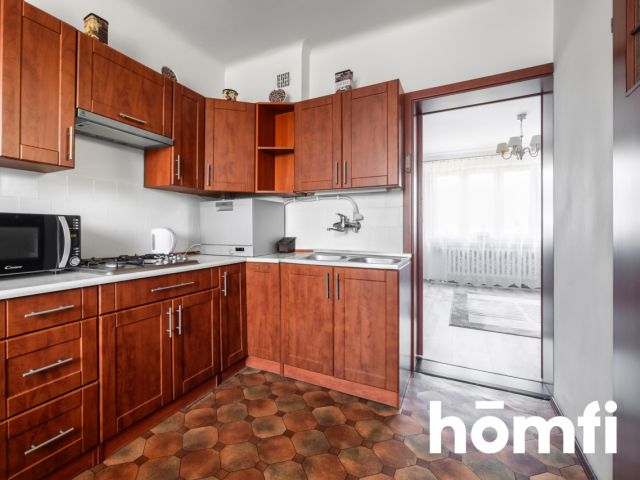 Cozy house 105.6 m2 + farm buildings - Trawniki - Дім - Продаж - Świdnicki, Trawniki