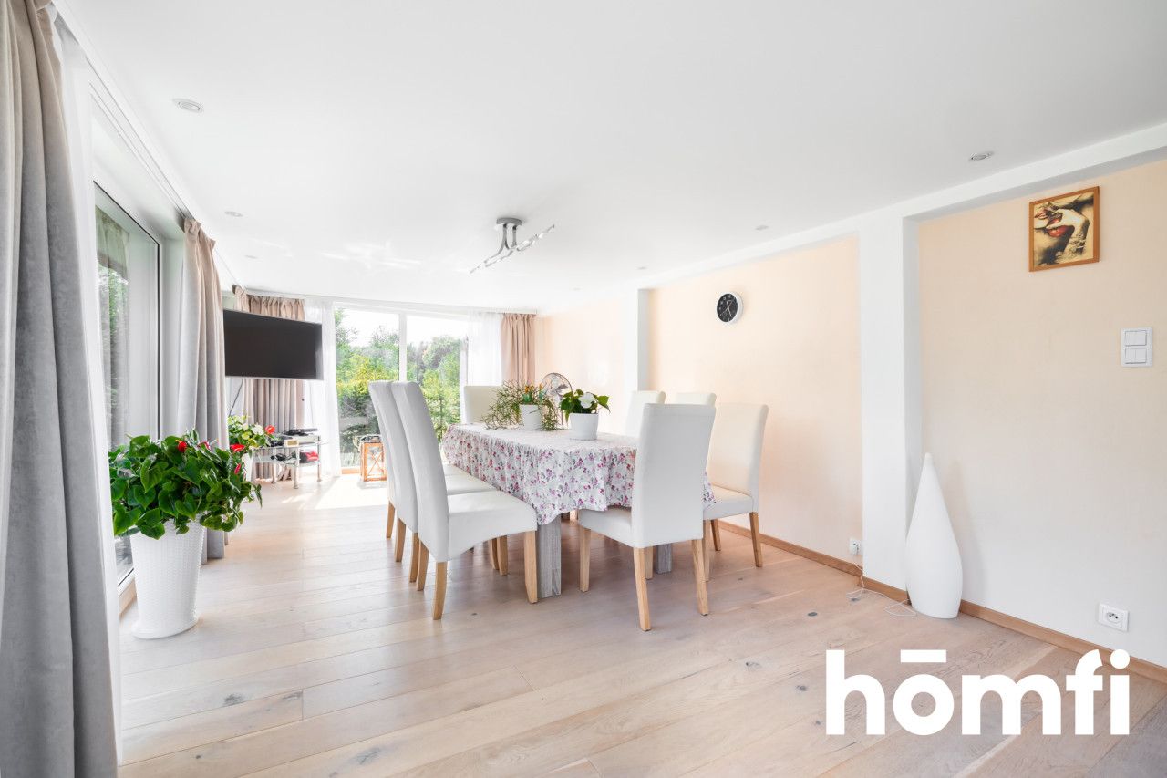 Całoroczny dom 70m2- Jamniki; Cena do negocjacji - Dom - Sprzedaż - Włodawski, Urszulin / Jamniki