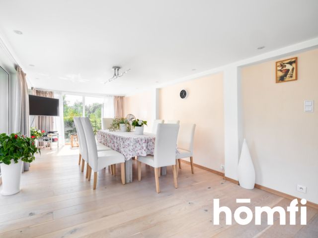 Całoroczny dom 70m2- Jamniki; Cena do negocjacji - Dom - Sprzedaż - Włodawski, Urszulin / Jamniki