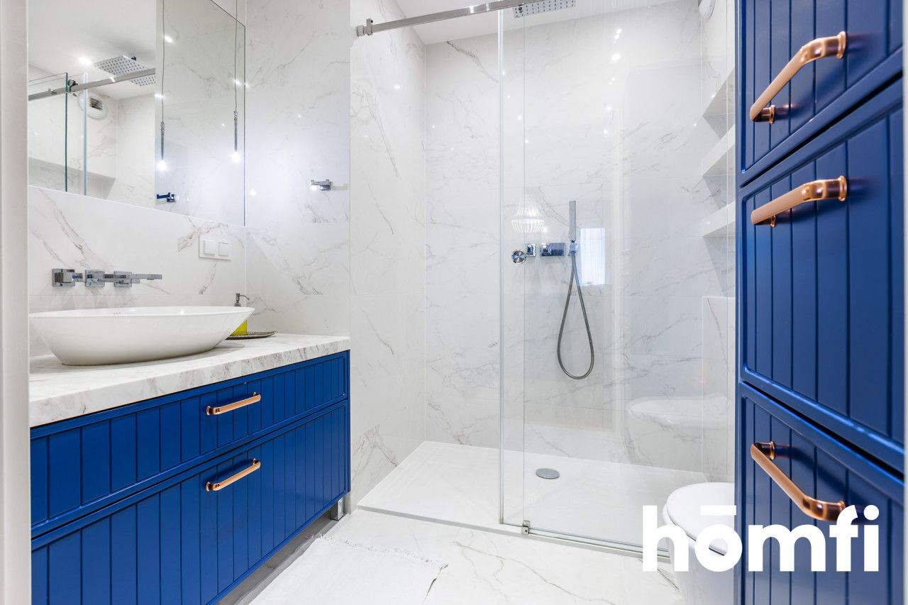 PIĘKNIE URZĄDZONE 3- POKOJOWE MIESZKANIE Z GARAŻEM - Mieszkanie - Wynajem - Rzeszów, Drabinianka