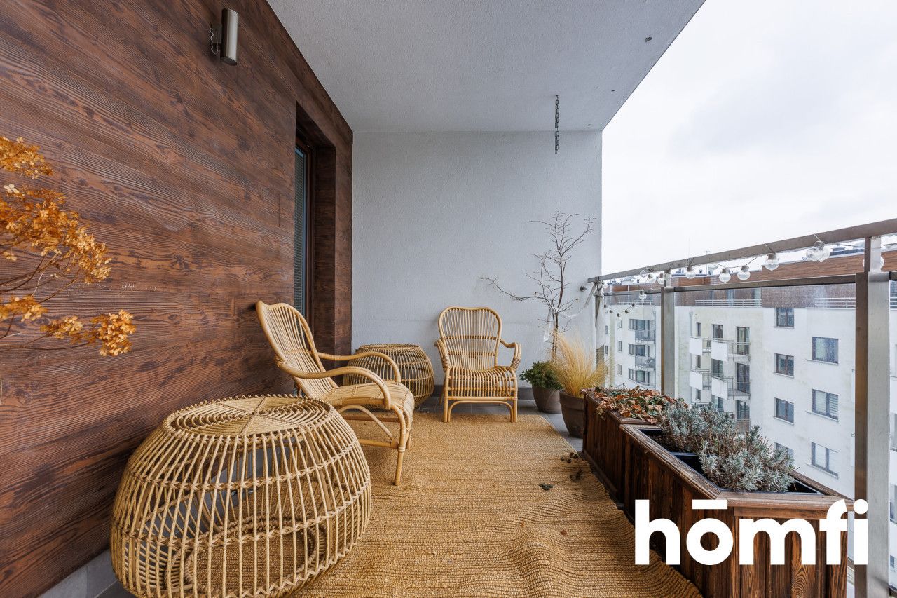 PIĘKNIE URZĄDZONE 3- POKOJOWE MIESZKANIE Z GARAŻEM - Mieszkanie - Wynajem - Rzeszów, Drabinianka