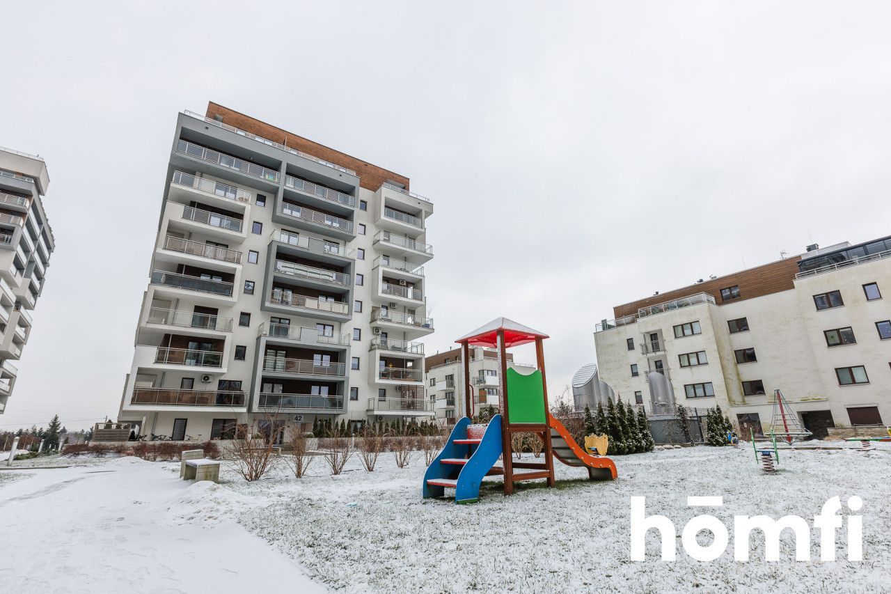 PIĘKNIE URZĄDZONE 3- POKOJOWE MIESZKANIE Z GARAŻEM - Mieszkanie - Wynajem - Rzeszów, Drabinianka