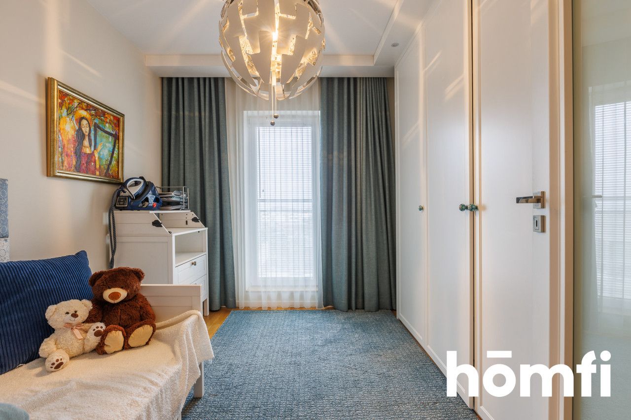 PIĘKNIE URZĄDZONE 3- POKOJOWE MIESZKANIE Z GARAŻEM - Mieszkanie - Wynajem - Rzeszów, Drabinianka