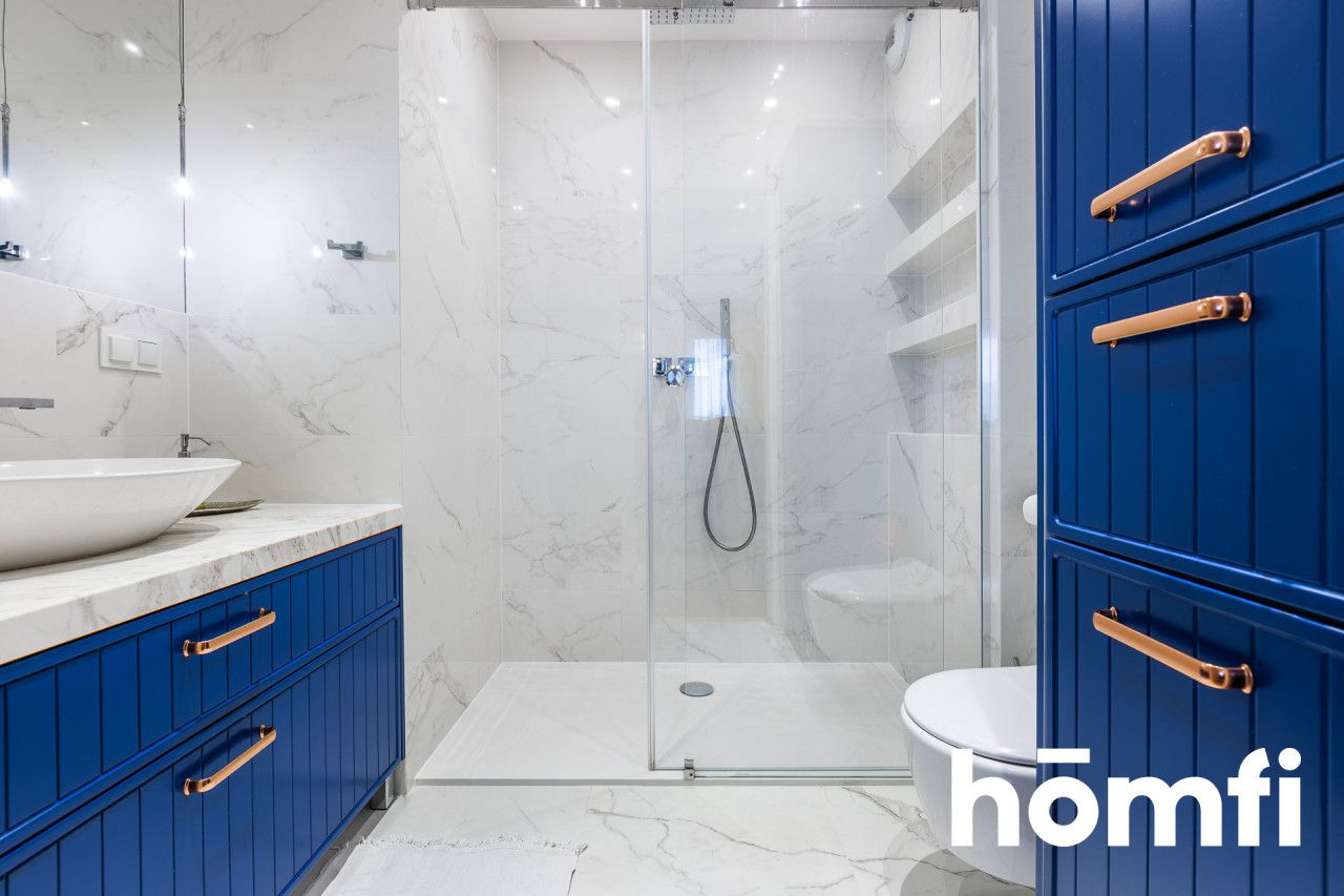 PIĘKNIE URZĄDZONE 3- POKOJOWE MIESZKANIE Z GARAŻEM - Mieszkanie - Wynajem - Rzeszów, Drabinianka