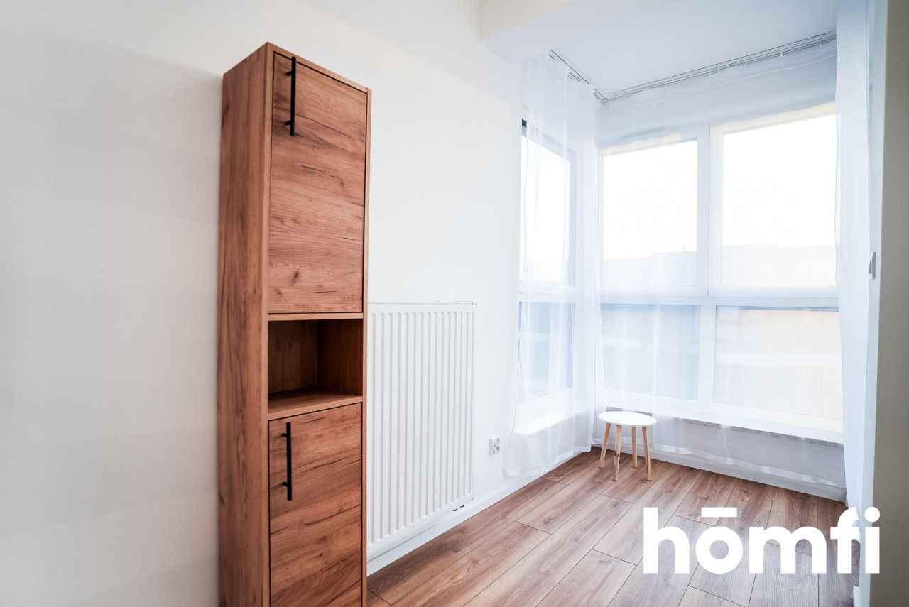 Do wynajęcia 3 pokojowe mieszkanie, Czerwone Maki, Ruczaj - Mieszkanie - Wynajem - Kraków, Ruczaj