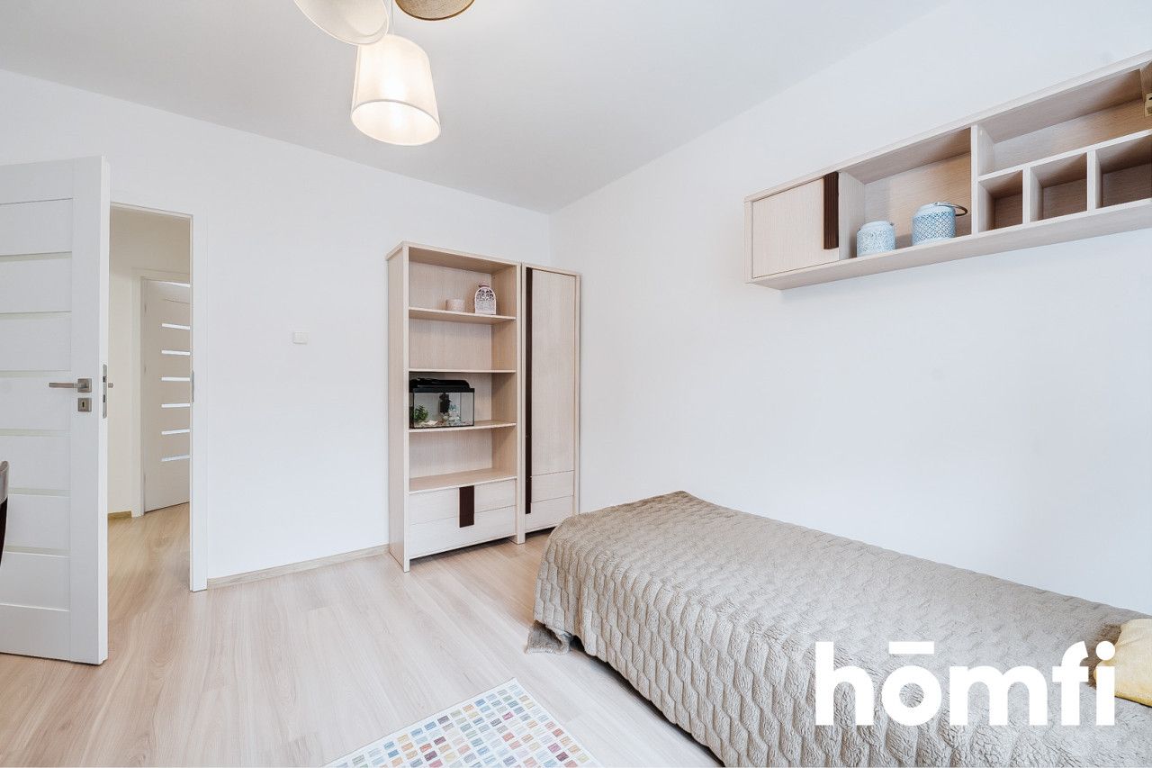 Mieszkanie na parterze, przestronne i eleganckie - Mieszkanie - Wynajem - Radom, Akademickie