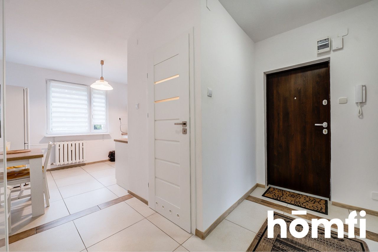 Mieszkanie na parterze, przestronne i eleganckie - Mieszkanie - Wynajem - Radom, Akademickie