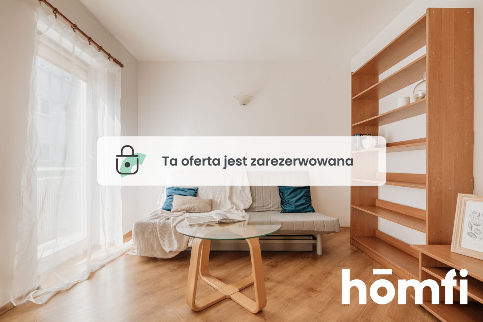 Na sprzedaż - 2 pokoje z balkonem i GARAŻEM - Kraków, Olsza - Mieszkanie - Sprzedaż - Kraków, Śródmieście