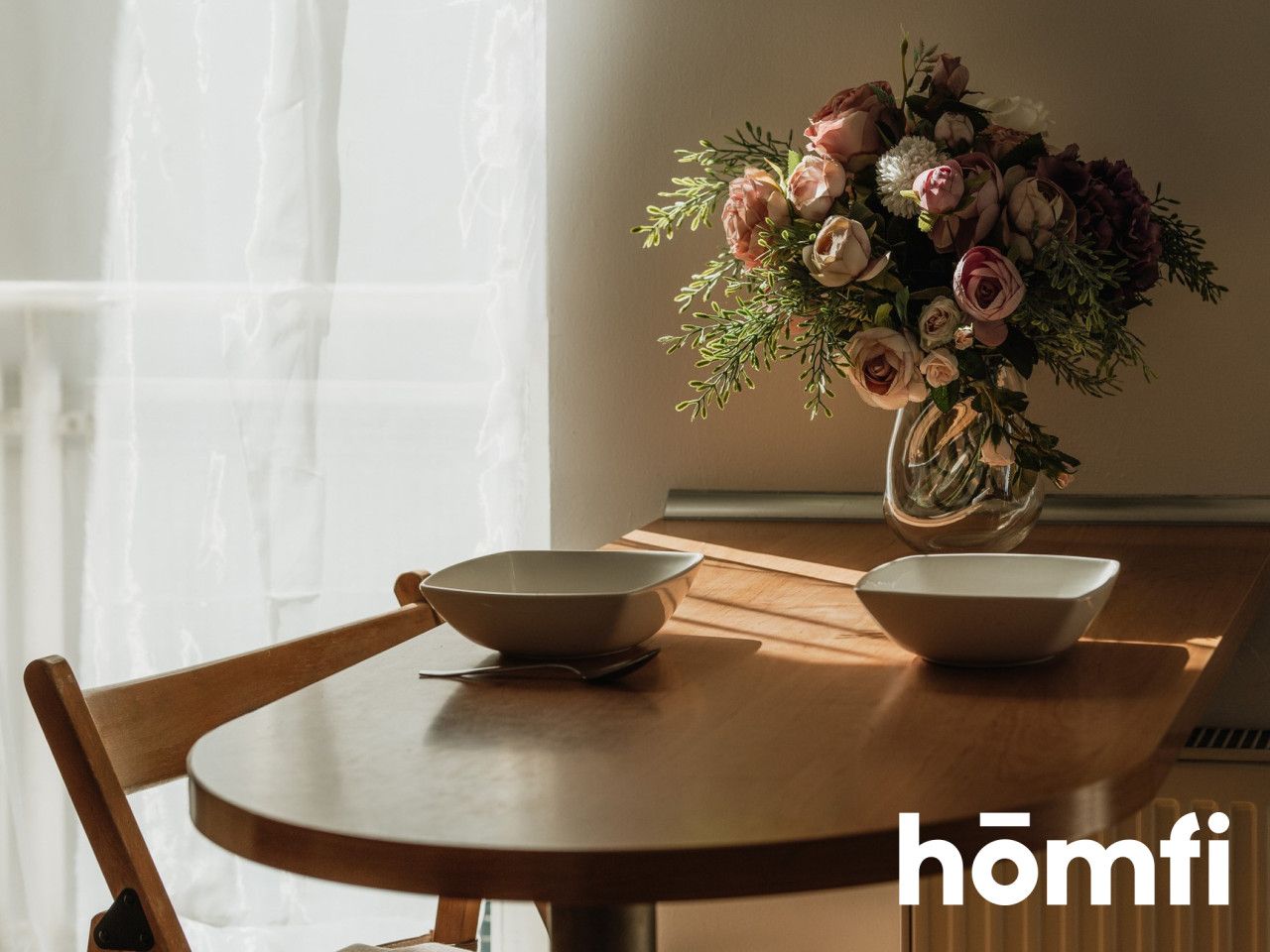 Na sprzedaż - 2 pokoje z balkonem i GARAŻEM - Kraków, Olsza - Mieszkanie - Sprzedaż - Kraków, Śródmieście