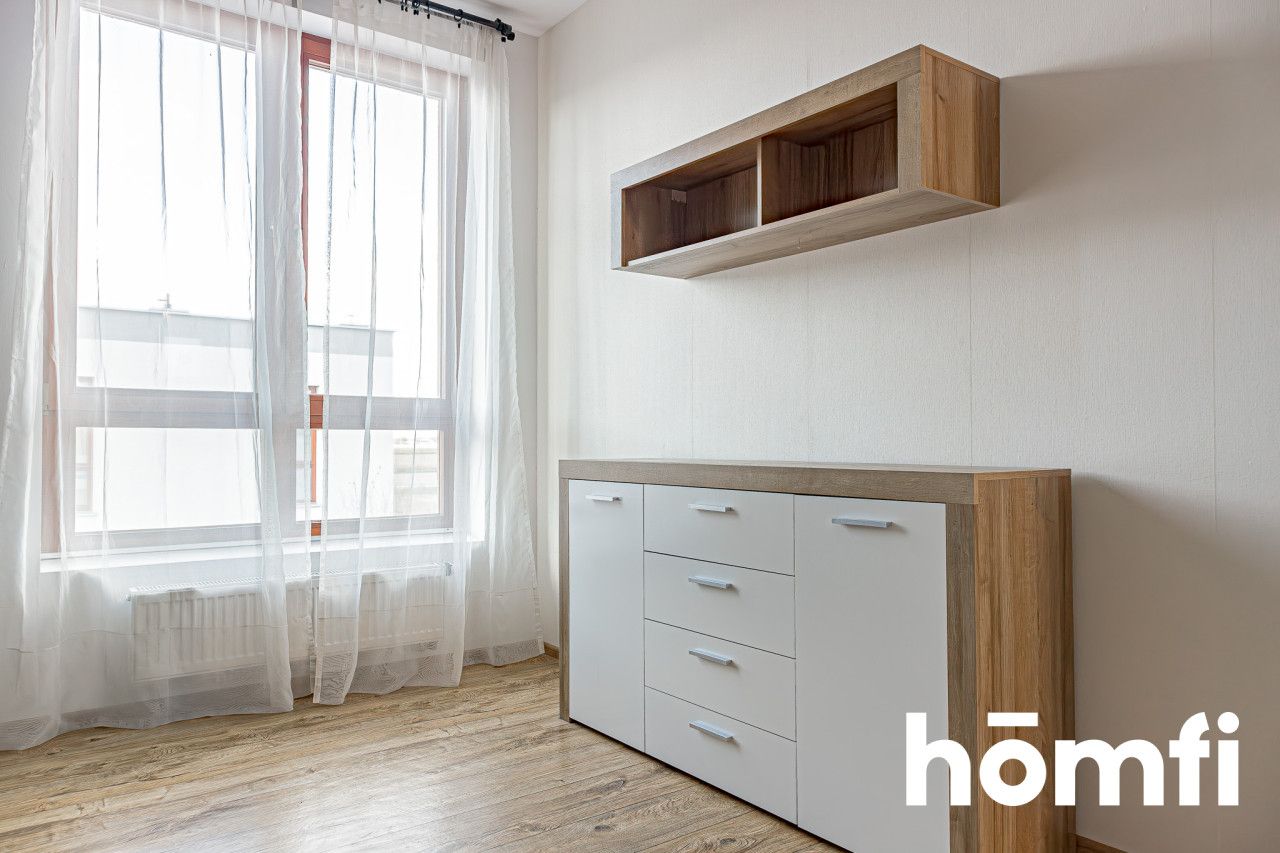 3-pok z ogrodem i tarasem dla rodziny | Nowa Wola - Mieszkanie - Sprzedaż - Piaseczyński, Lesznowola / Nowa Wola