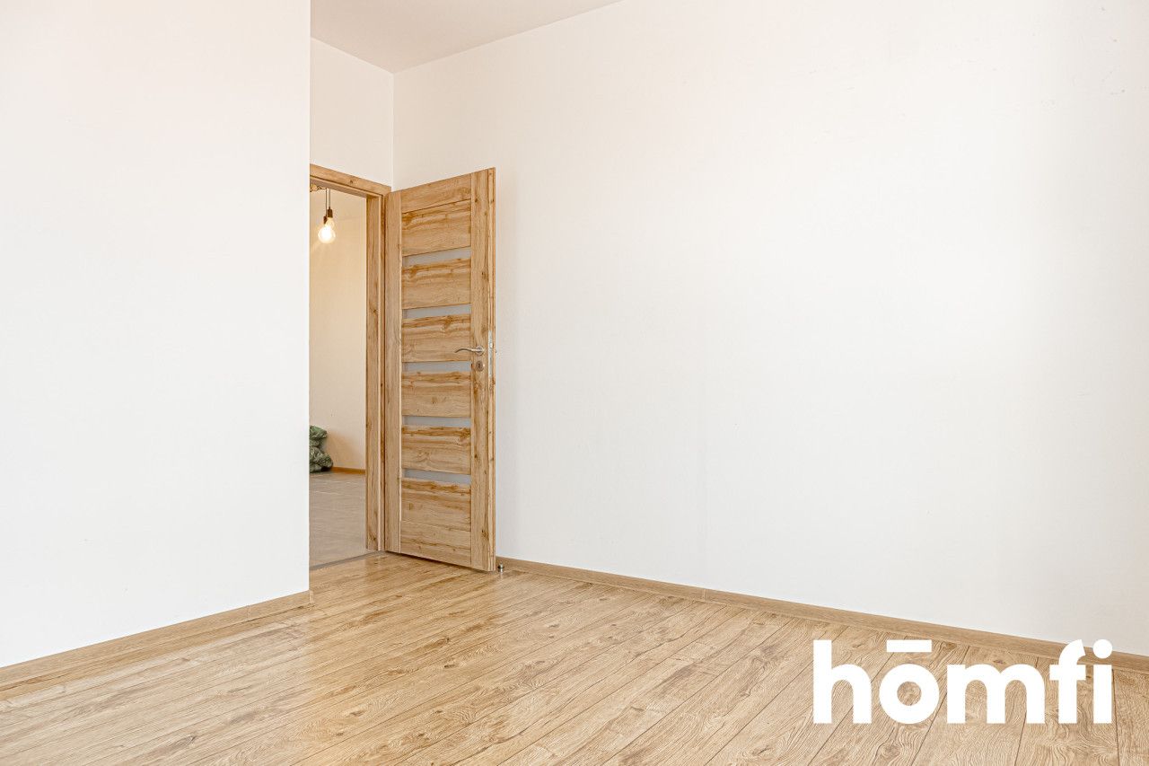 3-pok z ogrodem i tarasem dla rodziny | Nowa Wola - Mieszkanie - Sprzedaż - Piaseczyński, Lesznowola / Nowa Wola