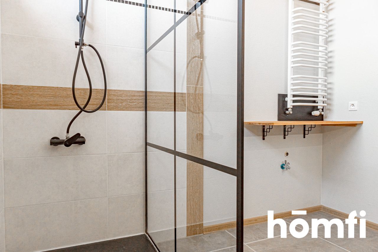 3-pok z ogrodem i tarasem dla rodziny | Nowa Wola - Mieszkanie - Sprzedaż - Piaseczyński, Lesznowola / Nowa Wola