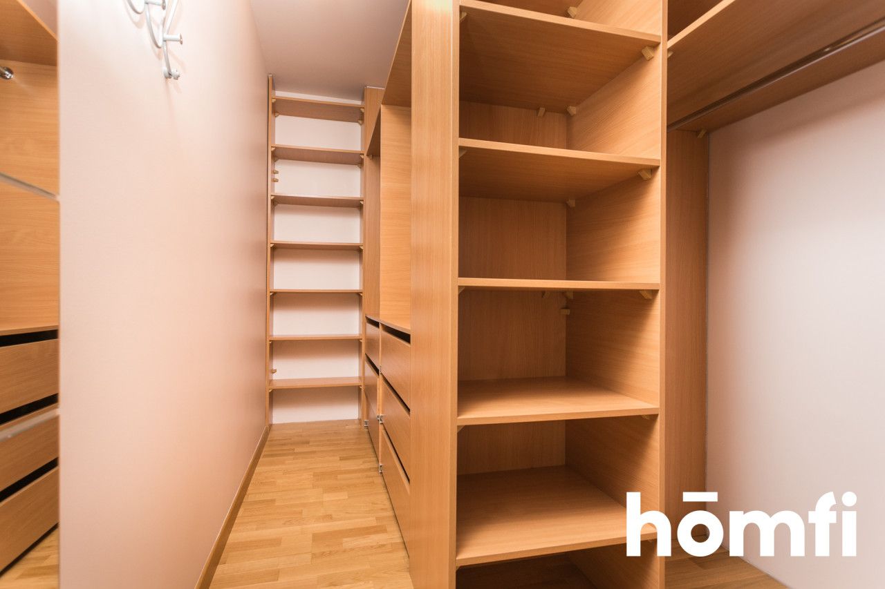 Klimatyzowane z ogrodem - przyjazne dla zwierząt - Mieszkanie - Wynajem - Kraków, Ruczaj