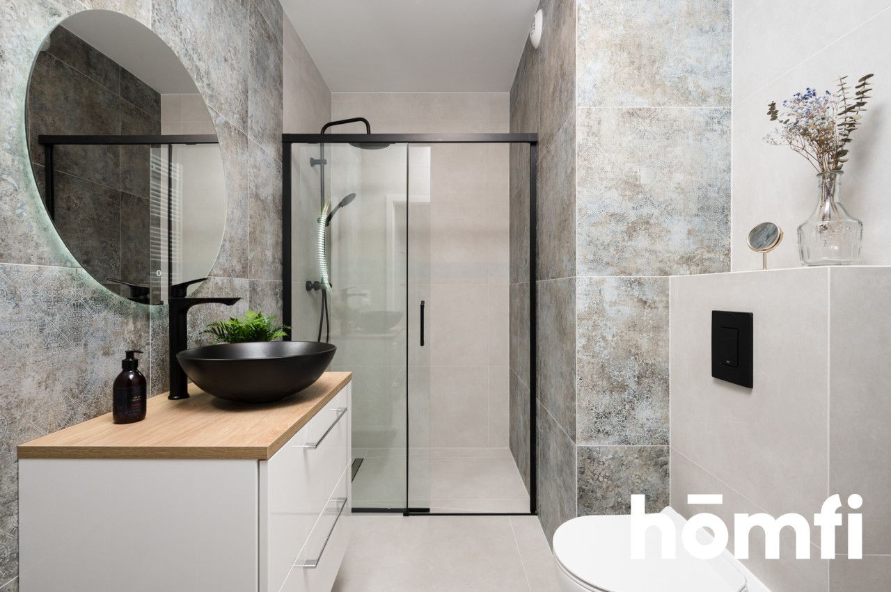 Studio, 27m, na sprzedaż , ulica Badurskiego, Kraków - Mieszkanie - Sprzedaż - Kraków, Podgórze