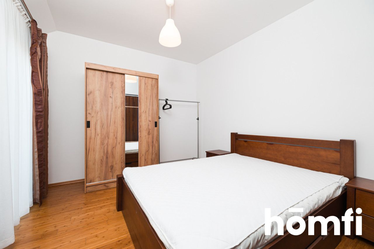 3 room apartment, 2 levels, Kunickiego street. - Apartment - Rent - Wrocław, Fabryczna / Muchobór Wielki