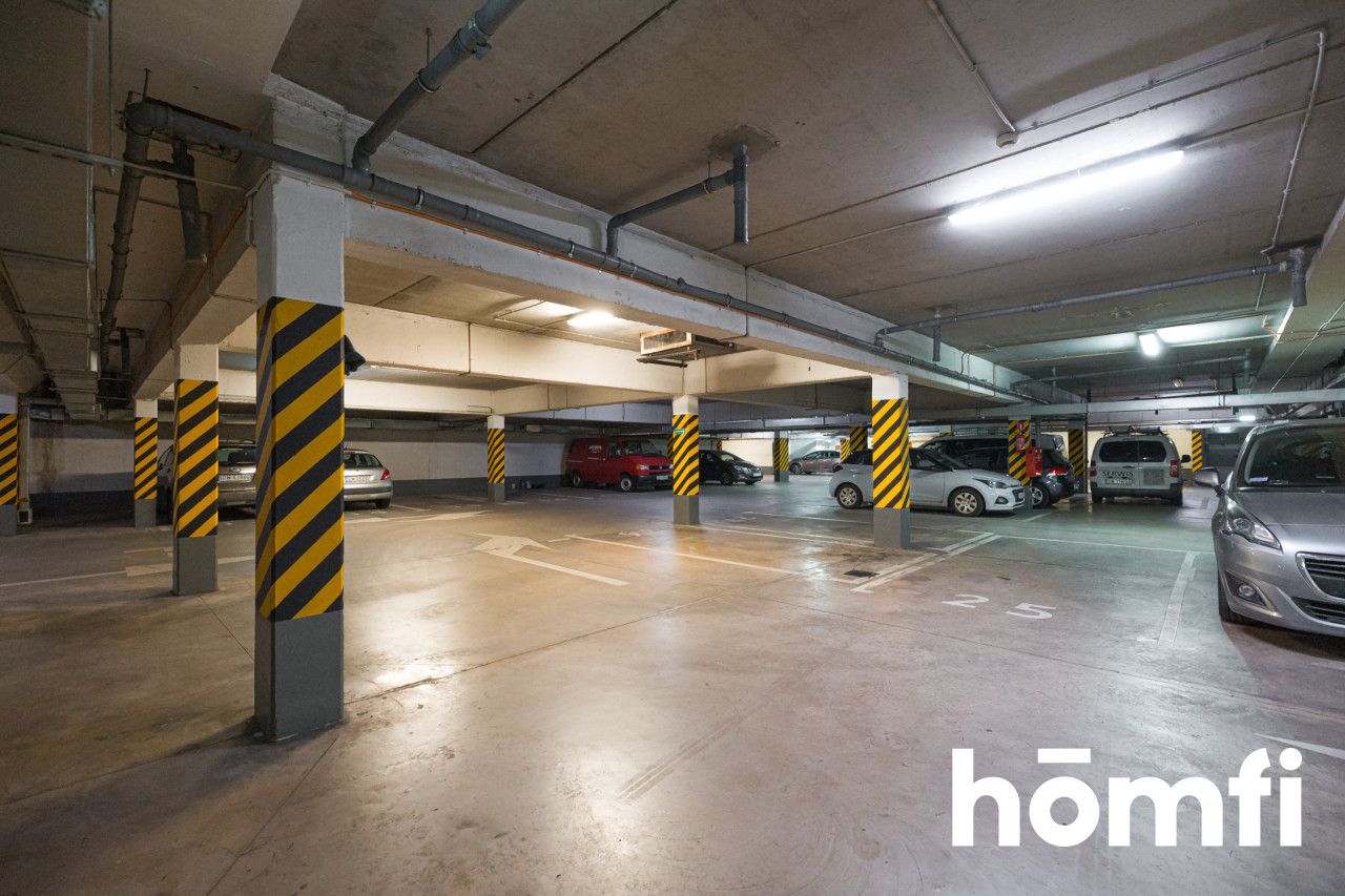 3 room apartment, 2 levels, Kunickiego street. - Apartment - Rent - Wrocław, Fabryczna / Muchobór Wielki