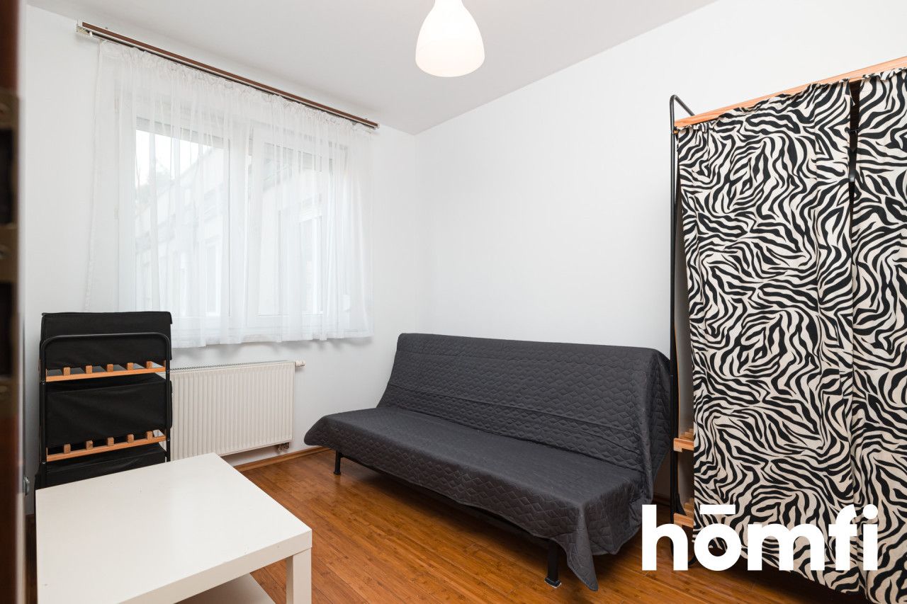 3 room apartment, 2 levels, Kunickiego street. - Apartment - Rent - Wrocław, Fabryczna / Muchobór Wielki