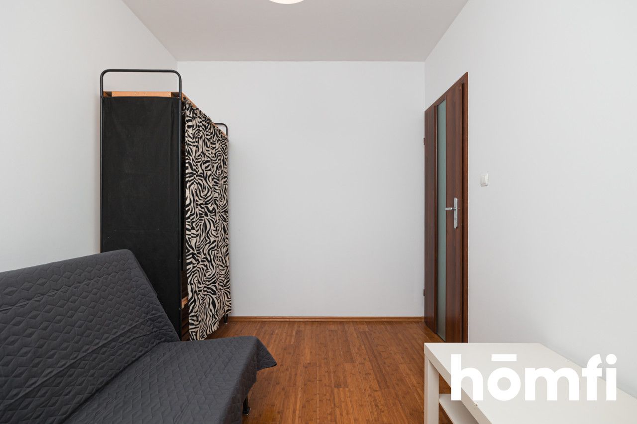 3 room apartment, 2 levels, Kunickiego street. - Apartment - Rent - Wrocław, Fabryczna / Muchobór Wielki