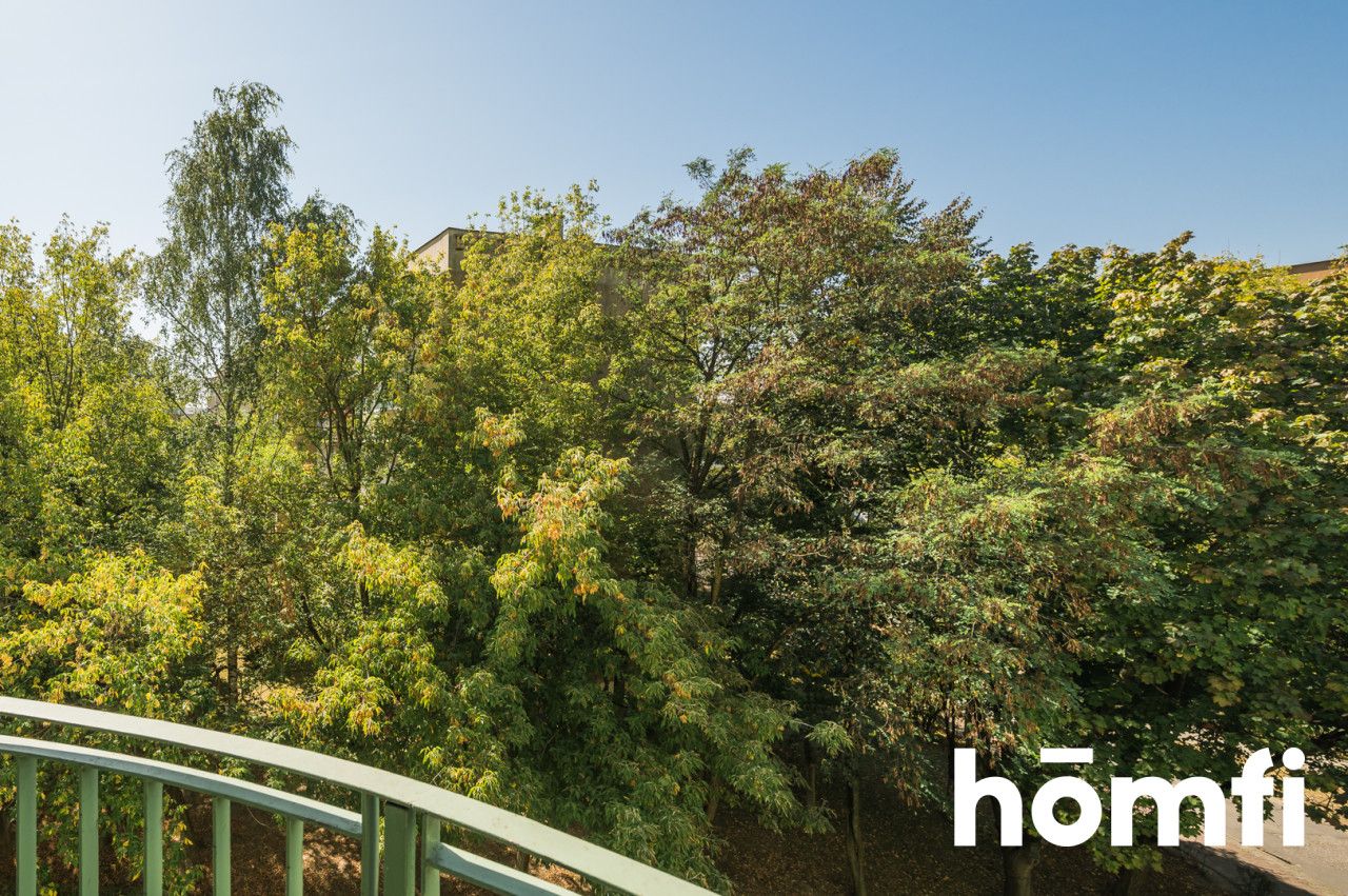 2 rooms | Ruczaj | Shell, HSBC, Motorola - Apartment - Rent - Kraków, Ruczaj