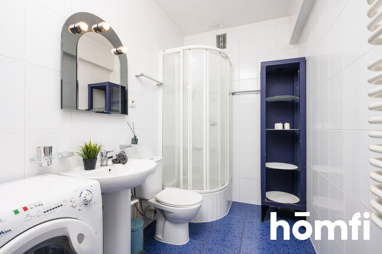 Przytulne, trzypokojowe mieszkanie, Osiedle Oświecenia - Mieszkanie - Wynajem - Kraków, Nowa Huta / Mistrzejowice