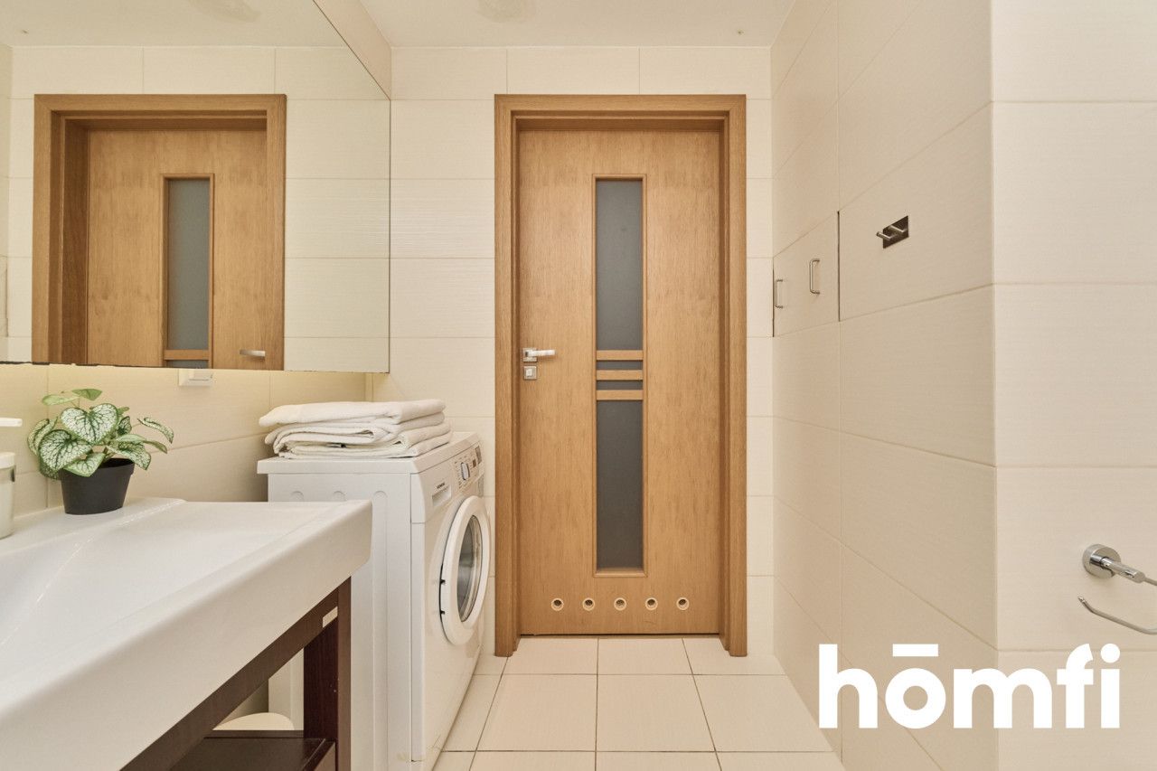 2 POKOJOWE MIESZKANIE W CENTRUM WROCŁAWIA - Mieszkanie - Sprzedaż - Wrocław, Stare Miasto / Rynek