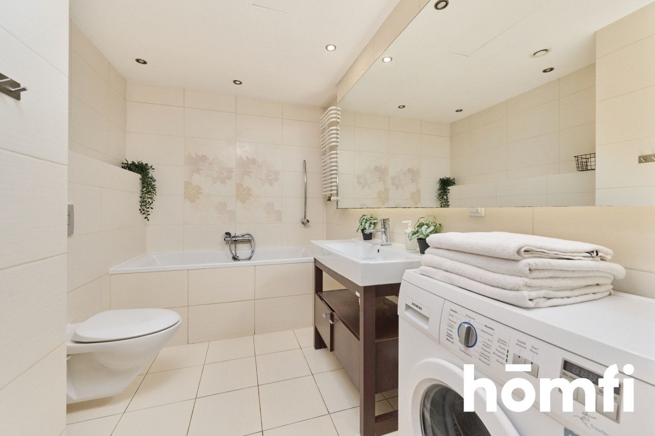 2 POKOJOWE MIESZKANIE W CENTRUM WROCŁAWIA - Mieszkanie - Sprzedaż - Wrocław, Stare Miasto / Rynek