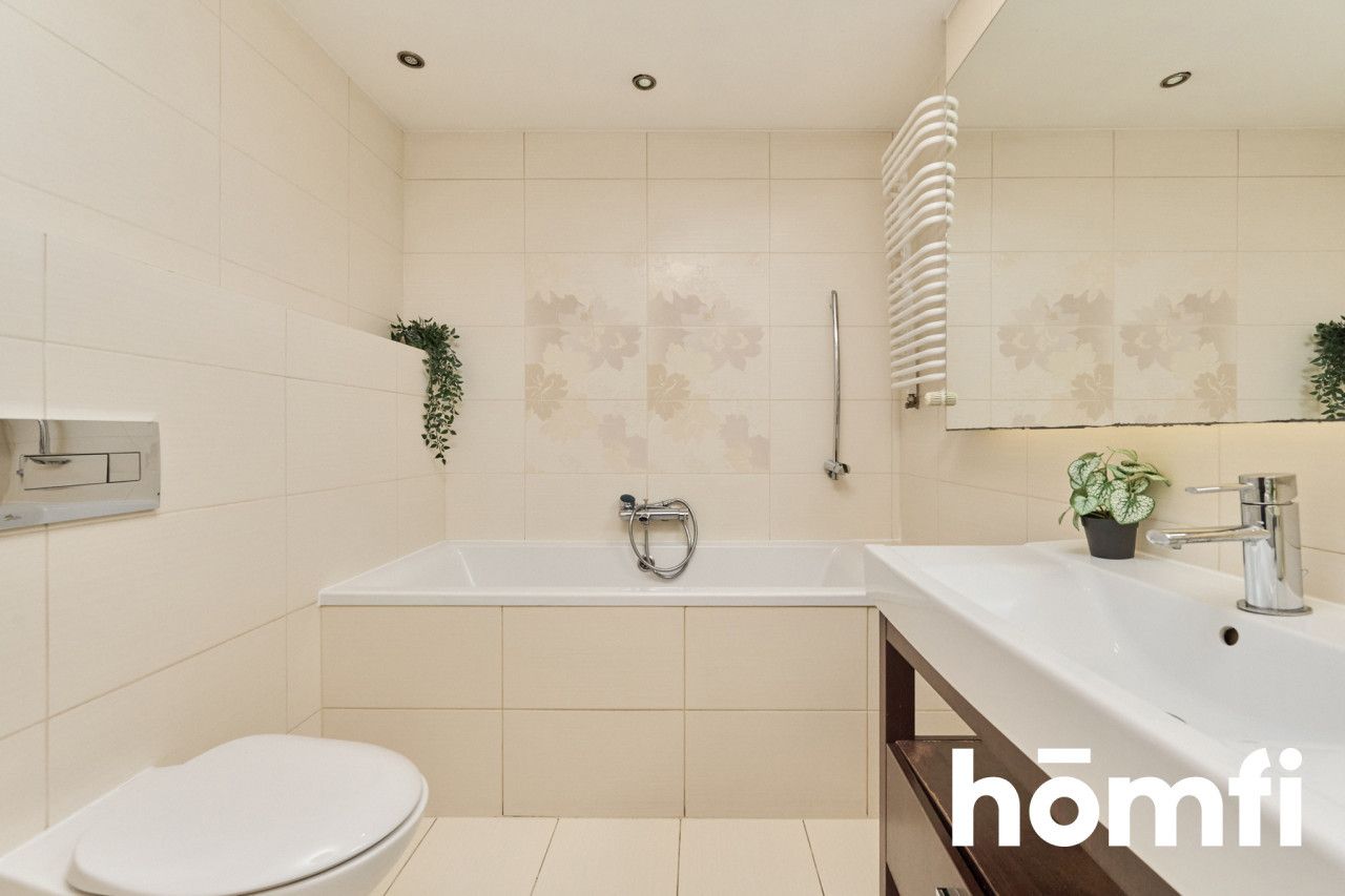 2 POKOJOWE MIESZKANIE W CENTRUM WROCŁAWIA - Mieszkanie - Sprzedaż - Wrocław, Stare Miasto / Rynek