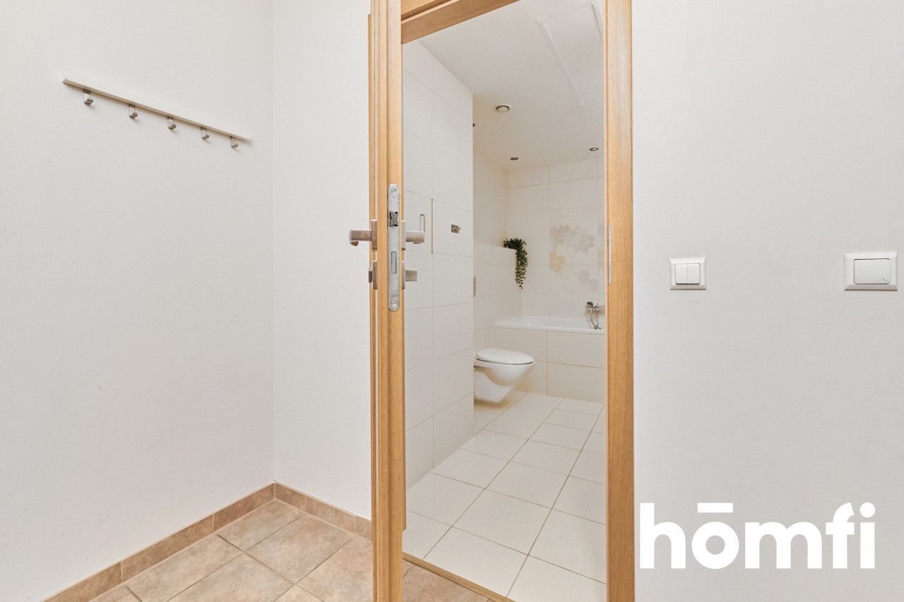 2 POKOJOWE MIESZKANIE W CENTRUM WROCŁAWIA - Mieszkanie - Sprzedaż - Wrocław, Stare Miasto / Rynek