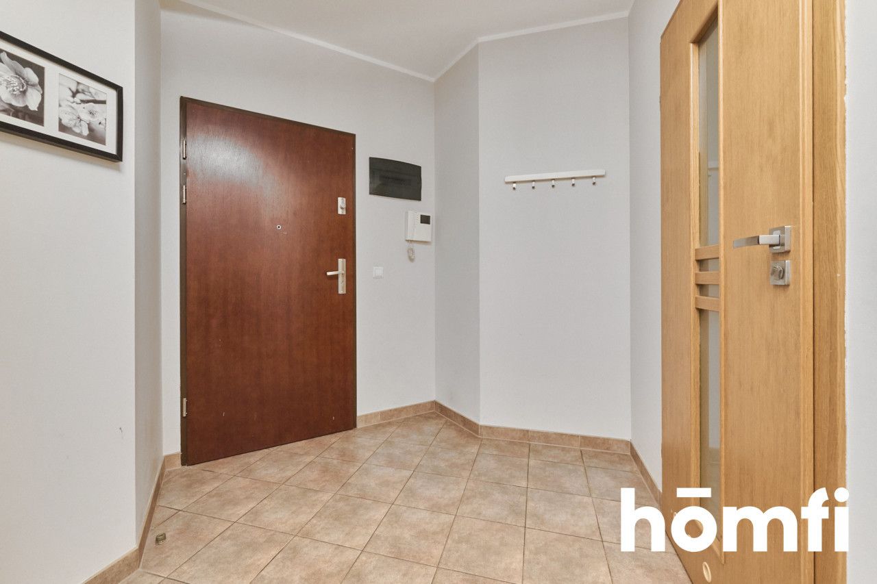 2 POKOJOWE MIESZKANIE W CENTRUM WROCŁAWIA - Mieszkanie - Sprzedaż - Wrocław, Stare Miasto / Rynek