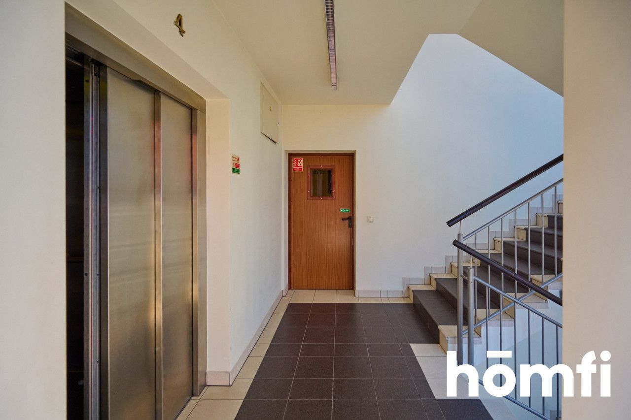 2 POKOJOWE MIESZKANIE W CENTRUM WROCŁAWIA - Mieszkanie - Sprzedaż - Wrocław, Stare Miasto / Rynek