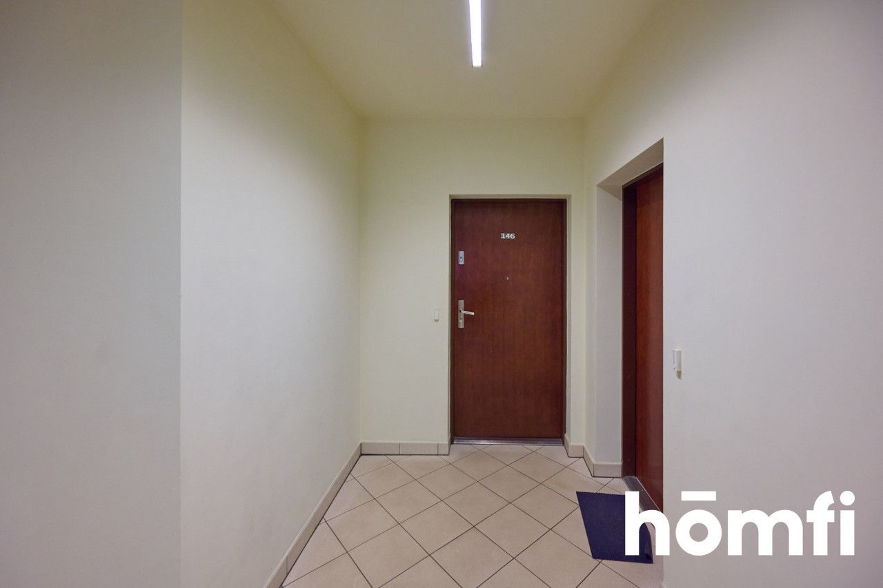 2 POKOJOWE MIESZKANIE W CENTRUM WROCŁAWIA - Mieszkanie - Sprzedaż - Wrocław, Stare Miasto / Rynek