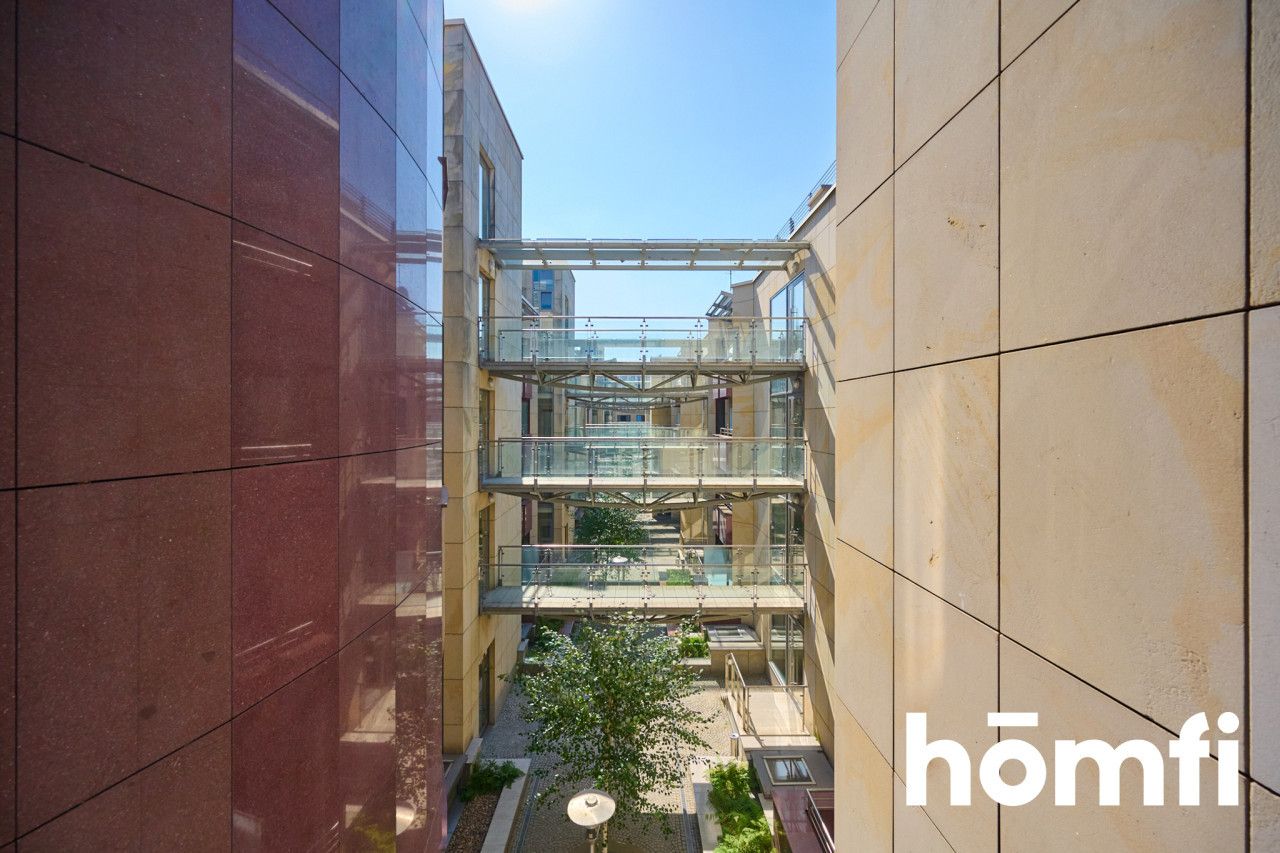 2 POKOJOWE MIESZKANIE W CENTRUM WROCŁAWIA - Mieszkanie - Sprzedaż - Wrocław, Stare Miasto / Rynek