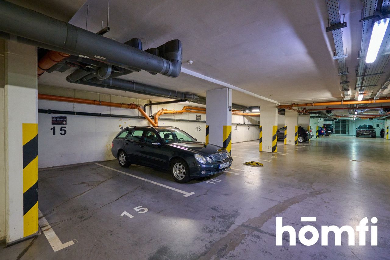 2 POKOJOWE MIESZKANIE W CENTRUM WROCŁAWIA - Mieszkanie - Sprzedaż - Wrocław, Stare Miasto / Rynek