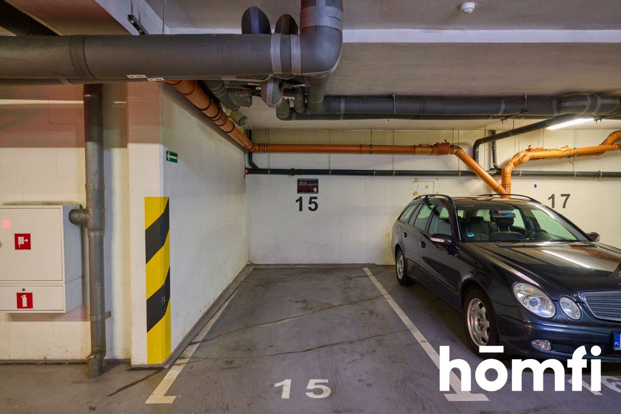 2 POKOJOWE MIESZKANIE W CENTRUM WROCŁAWIA - Mieszkanie - Sprzedaż - Wrocław, Stare Miasto / Rynek