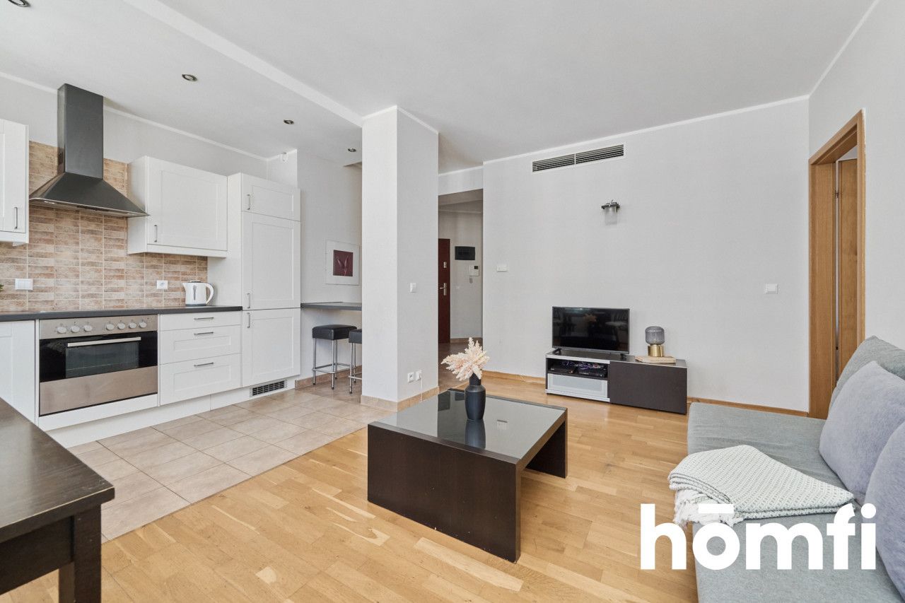 2 POKOJOWE MIESZKANIE W CENTRUM WROCŁAWIA - Mieszkanie - Sprzedaż - Wrocław, Stare Miasto / Rynek