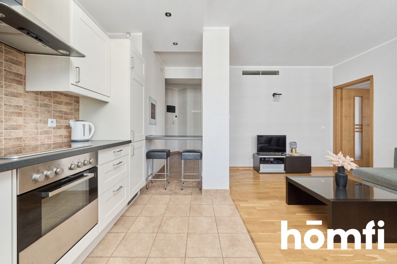 2 POKOJOWE MIESZKANIE W CENTRUM WROCŁAWIA - Mieszkanie - Sprzedaż - Wrocław, Stare Miasto / Rynek