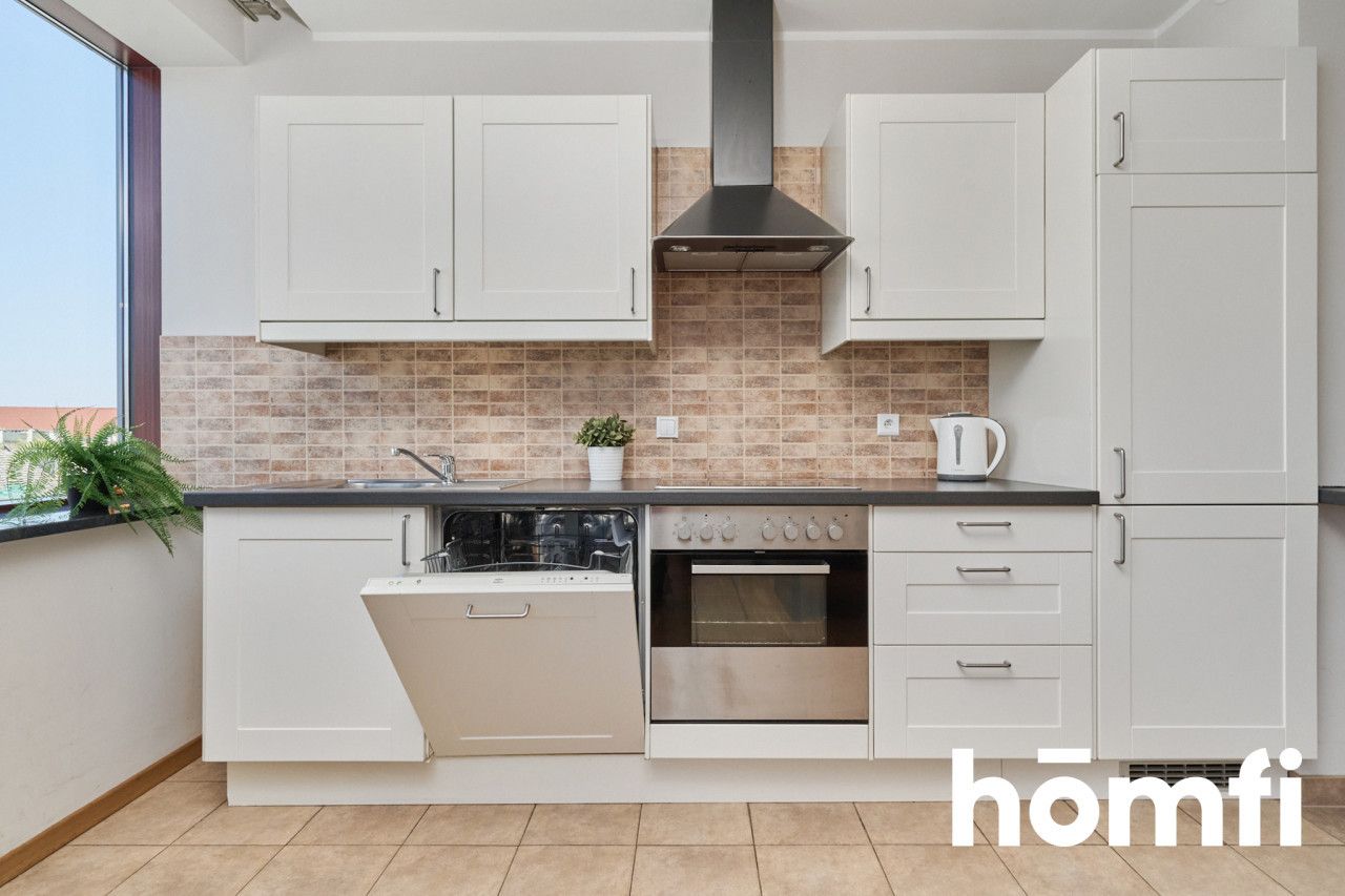 2 POKOJOWE MIESZKANIE W CENTRUM WROCŁAWIA - Mieszkanie - Sprzedaż - Wrocław, Stare Miasto / Rynek