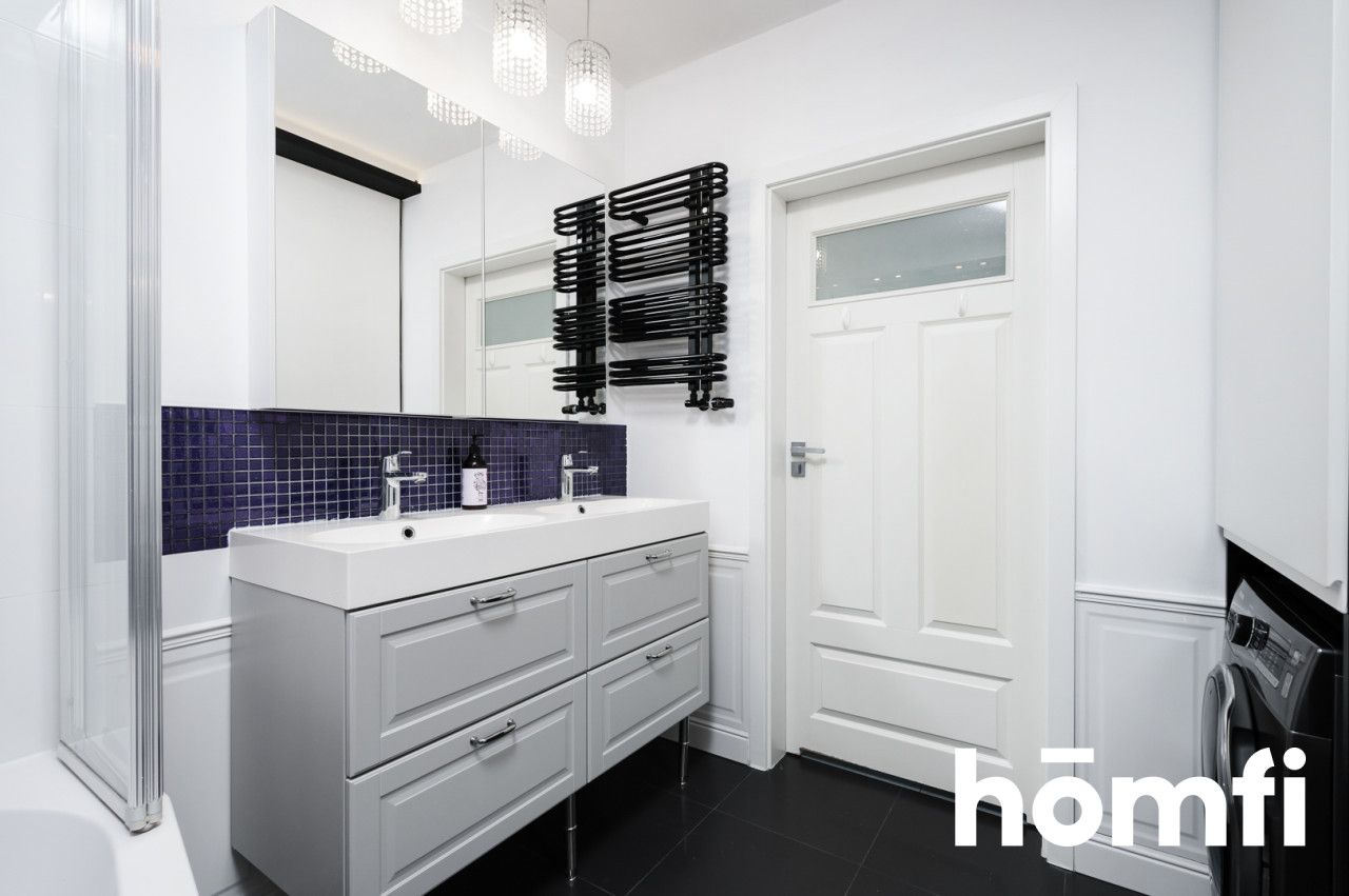 OKAZJA! PRZESTRONNE 3 POK 74,29 M2 (POW. CAŁKOWITA 82,29 M2) UL. WYŻYNNA | MOŻLIWOŚĆ WYDZIELENIA 4 POKOJU | OS. KURDWANÓW DUŻY GARAŻ - Mieszkanie - Sprzedaż - Kraków, Podgórze / Kurdwanów