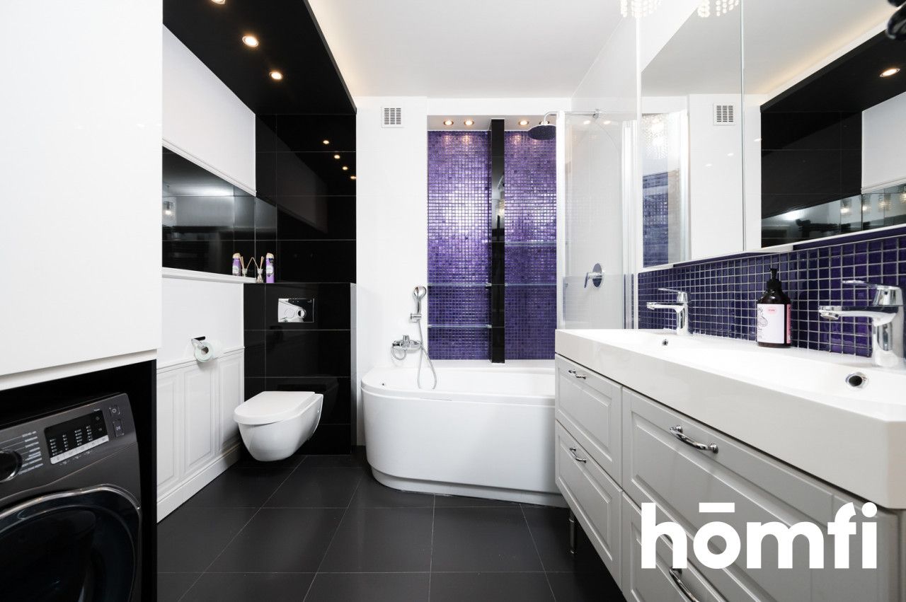 OKAZJA! PRZESTRONNE 3 POK 74,29 M2 (POW. CAŁKOWITA 82,29 M2) UL. WYŻYNNA | MOŻLIWOŚĆ WYDZIELENIA 4 POKOJU | OS. KURDWANÓW DUŻY GARAŻ - Mieszkanie - Sprzedaż - Kraków, Podgórze / Kurdwanów