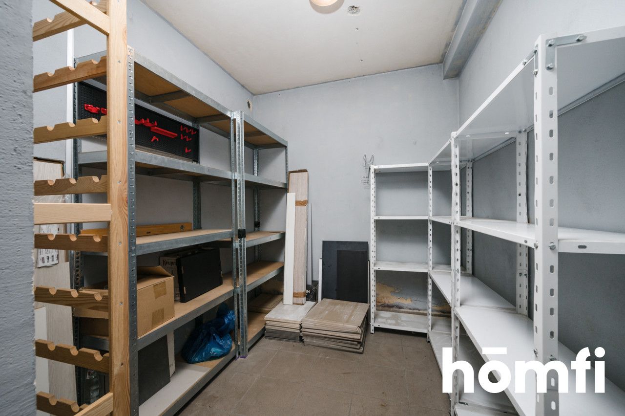 OKAZJA! PRZESTRONNE 3 POK 74,29 M2 (POW. CAŁKOWITA 82,29 M2) UL. WYŻYNNA | MOŻLIWOŚĆ WYDZIELENIA 4 POKOJU | OS. KURDWANÓW DUŻY GARAŻ - Mieszkanie - Sprzedaż - Kraków, Podgórze / Kurdwanów