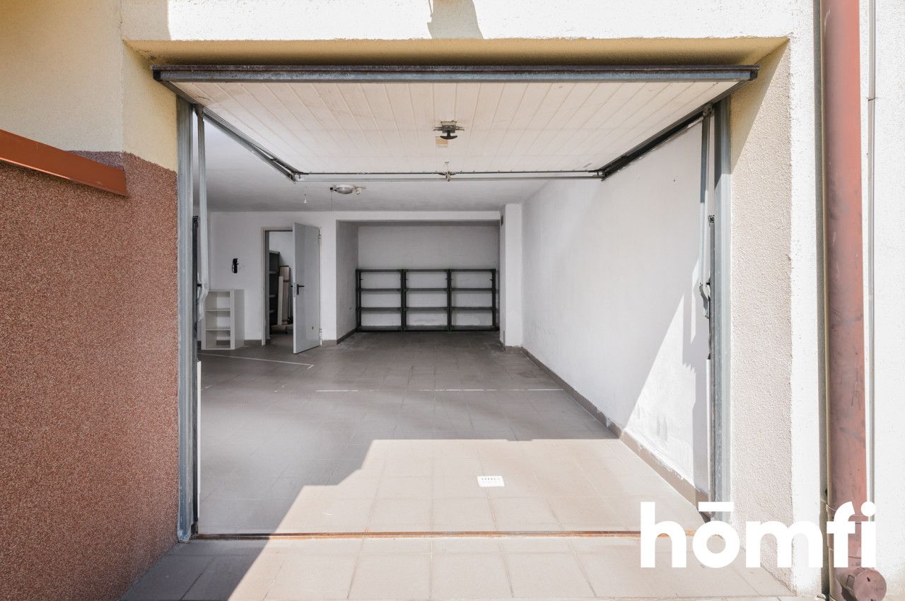 OKAZJA! PRZESTRONNE 3 POK 74,29 M2 (POW. CAŁKOWITA 82,29 M2) UL. WYŻYNNA | MOŻLIWOŚĆ WYDZIELENIA 4 POKOJU | OS. KURDWANÓW DUŻY GARAŻ - Mieszkanie - Sprzedaż - Kraków, Podgórze / Kurdwanów