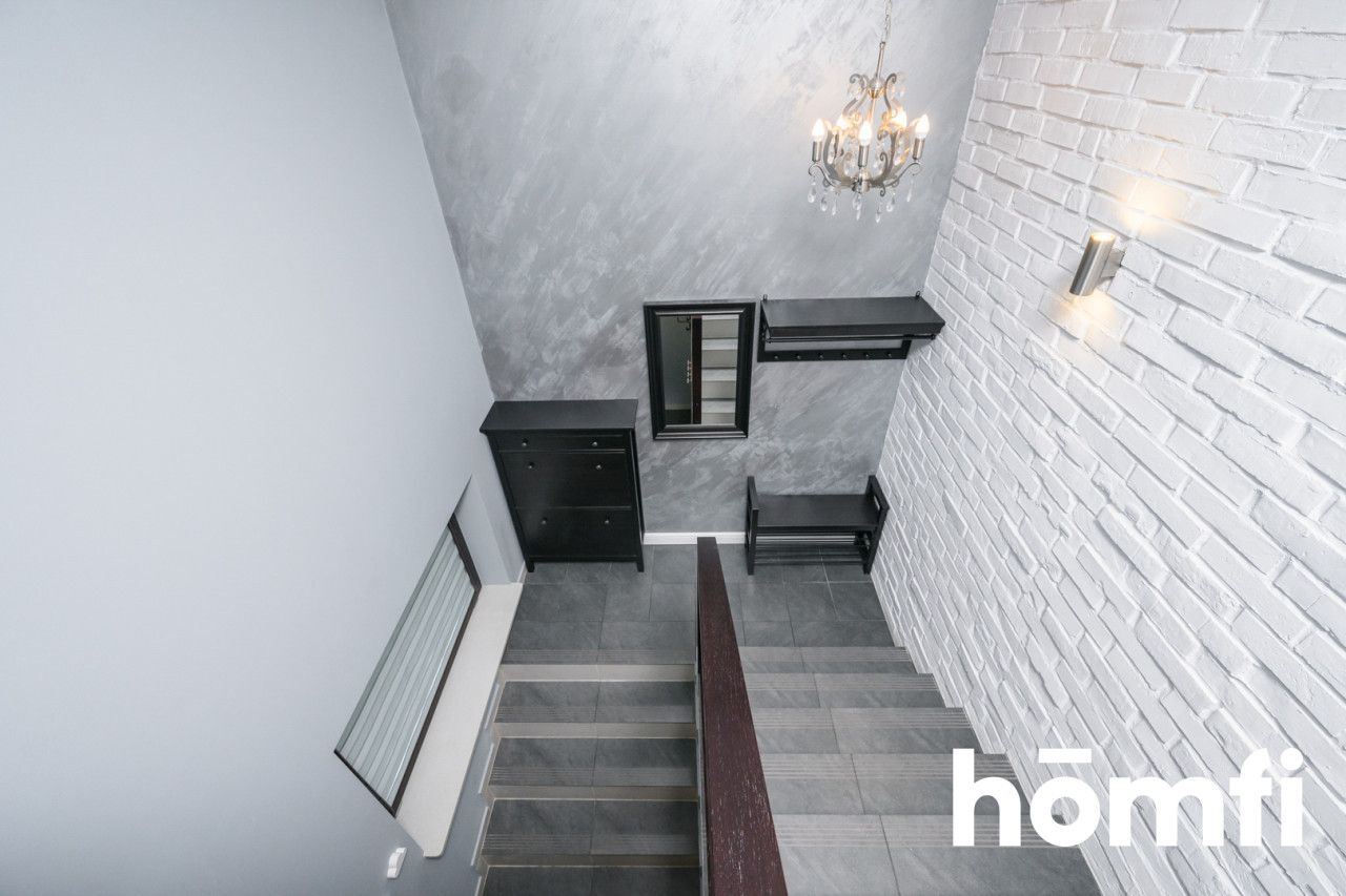 OKAZJA! PRZESTRONNE 3 POK 74,29 M2 (POW. CAŁKOWITA 82,29 M2) UL. WYŻYNNA | MOŻLIWOŚĆ WYDZIELENIA 4 POKOJU | OS. KURDWANÓW DUŻY GARAŻ - Mieszkanie - Sprzedaż - Kraków, Podgórze / Kurdwanów