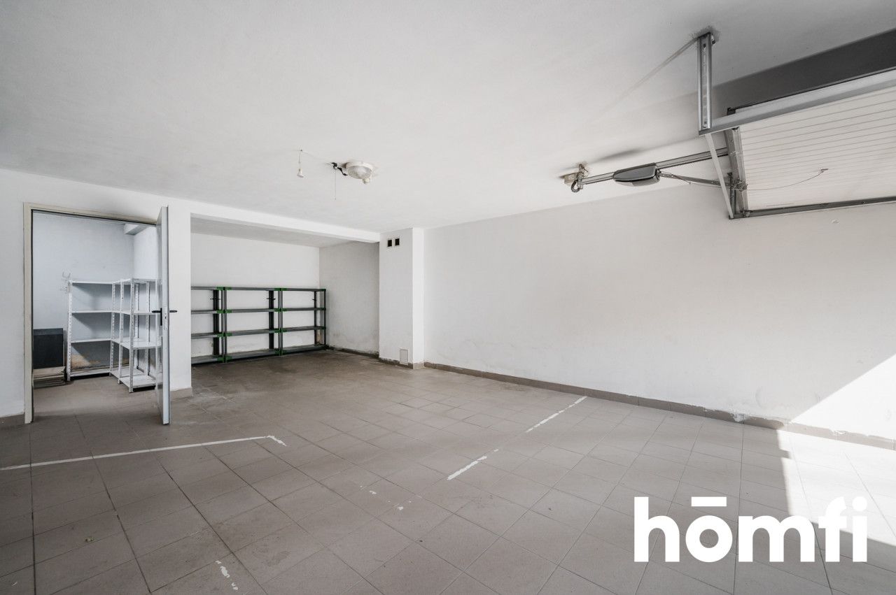 OKAZJA! PRZESTRONNE 3 POK 74,29 M2 (POW. CAŁKOWITA 82,29 M2) UL. WYŻYNNA | MOŻLIWOŚĆ WYDZIELENIA 4 POKOJU | OS. KURDWANÓW DUŻY GARAŻ - Mieszkanie - Sprzedaż - Kraków, Podgórze / Kurdwanów