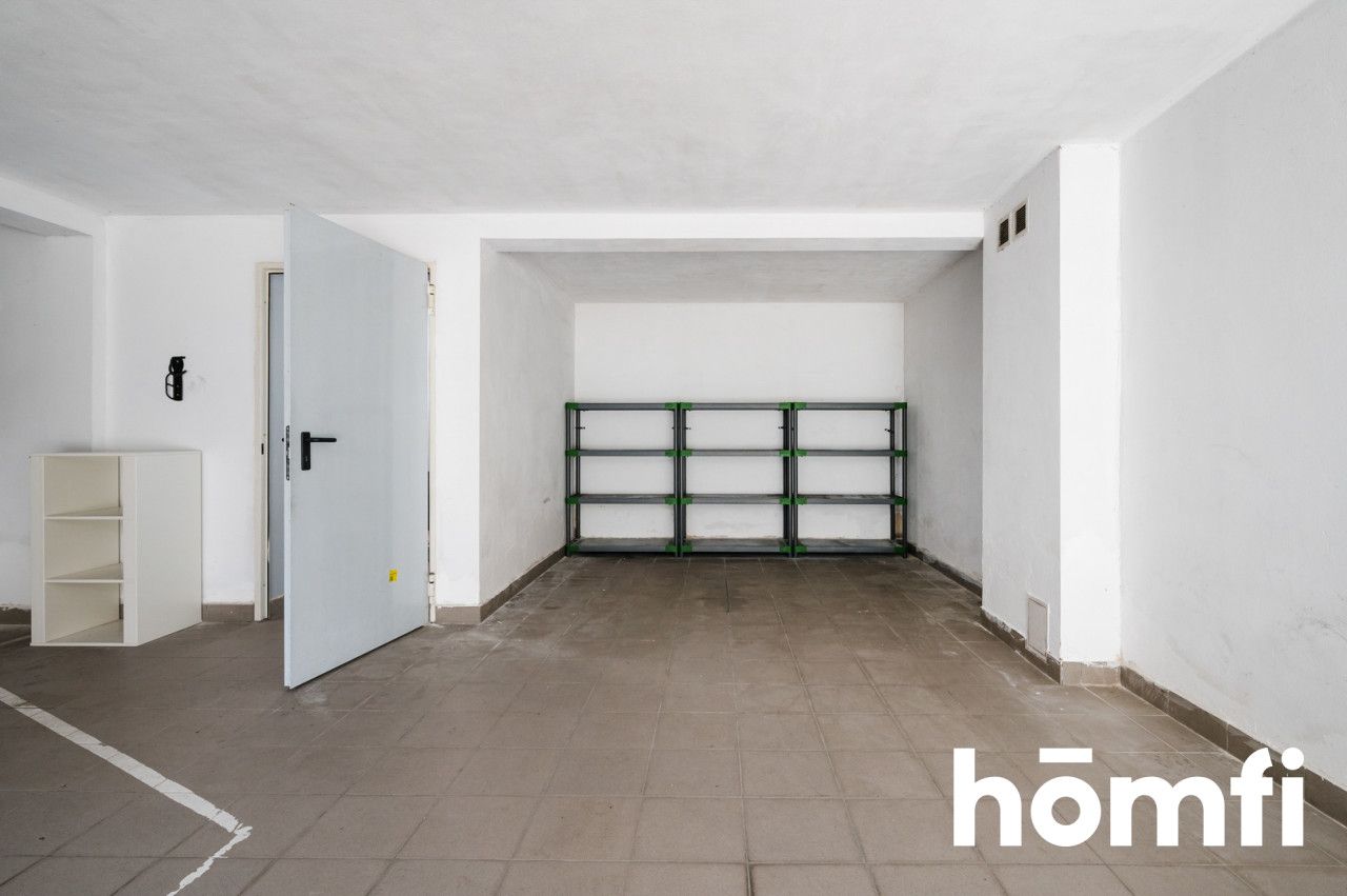 OKAZJA! PRZESTRONNE 3 POK 74,29 M2 (POW. CAŁKOWITA 82,29 M2) UL. WYŻYNNA | MOŻLIWOŚĆ WYDZIELENIA 4 POKOJU | OS. KURDWANÓW DUŻY GARAŻ - Mieszkanie - Sprzedaż - Kraków, Podgórze / Kurdwanów