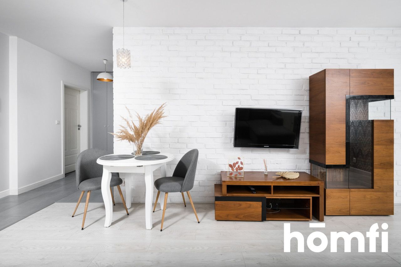 OKAZJA! PRZESTRONNE 3 POK 74,29 M2 (POW. CAŁKOWITA 82,29 M2) UL. WYŻYNNA | MOŻLIWOŚĆ WYDZIELENIA 4 POKOJU | OS. KURDWANÓW DUŻY GARAŻ - Mieszkanie - Sprzedaż - Kraków, Podgórze / Kurdwanów