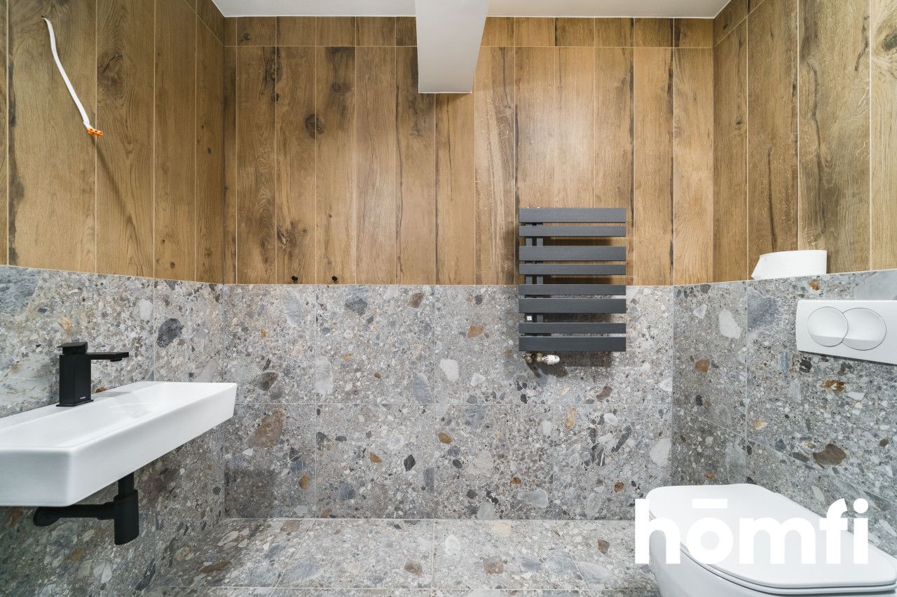 75 m2 w sercu zielonego Starego Podgórza - Mieszkanie - Sprzedaż - Kraków, Podgórze