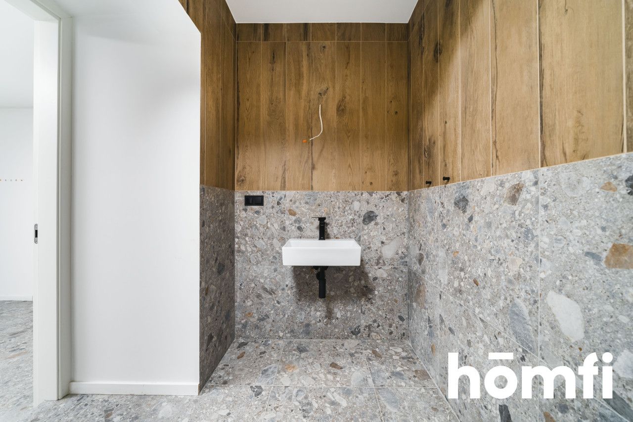 75 m2 w sercu zielonego Starego Podgórza - Mieszkanie - Sprzedaż - Kraków, Podgórze